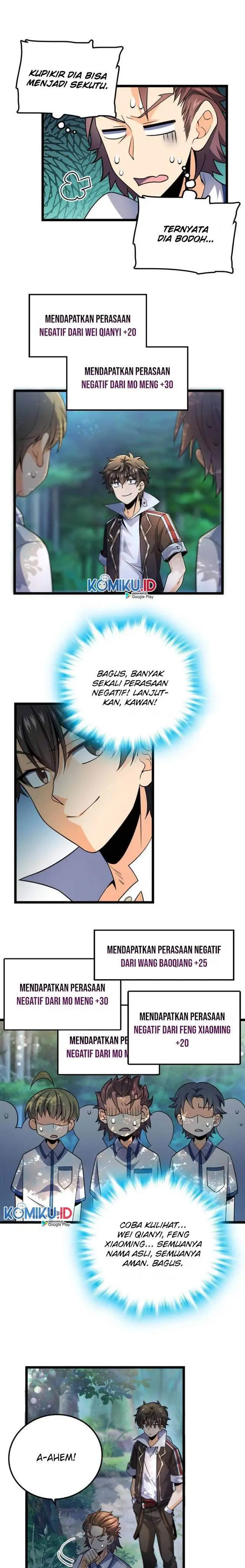 image-komik-spare-me-great-lord-chapter-78-0/20