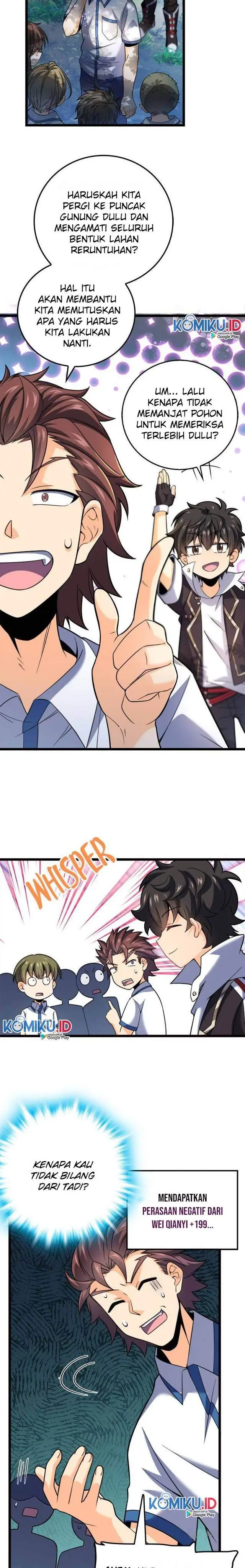 image-komik-spare-me-great-lord-chapter-78-1/20