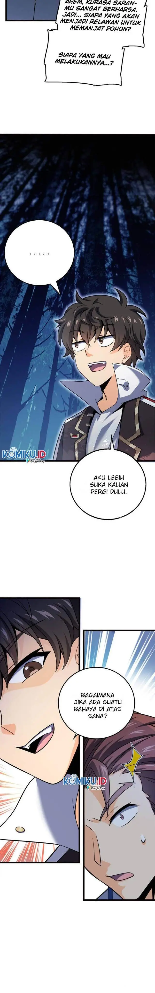 image-komik-spare-me-great-lord-chapter-78-2/20