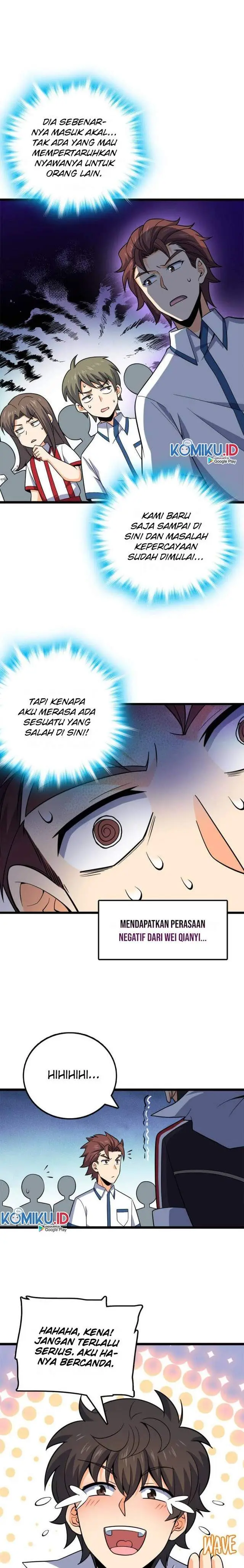 image-komik-spare-me-great-lord-chapter-78-3/20