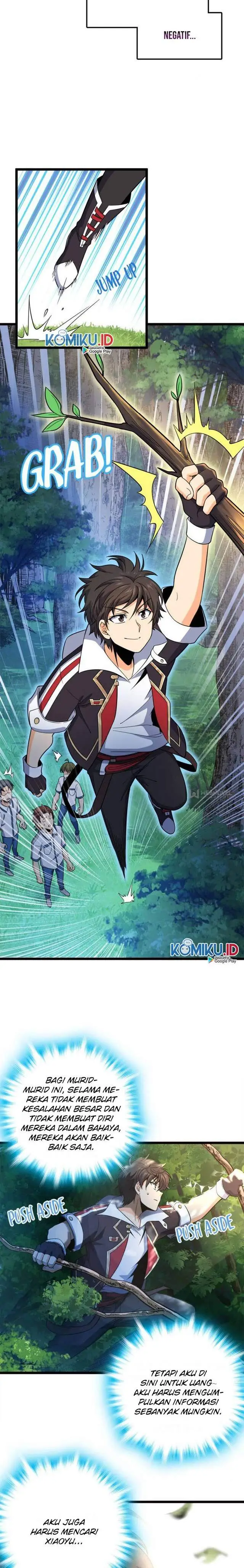 image-komik-spare-me-great-lord-chapter-78-5/20