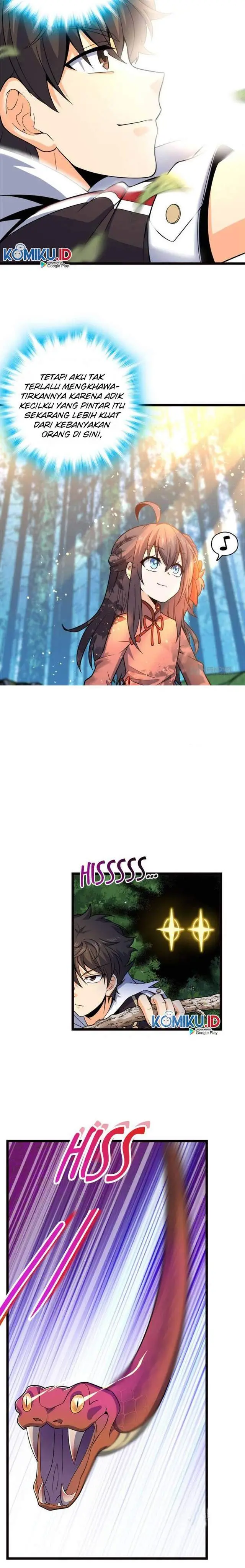 image-komik-spare-me-great-lord-chapter-78-6/20