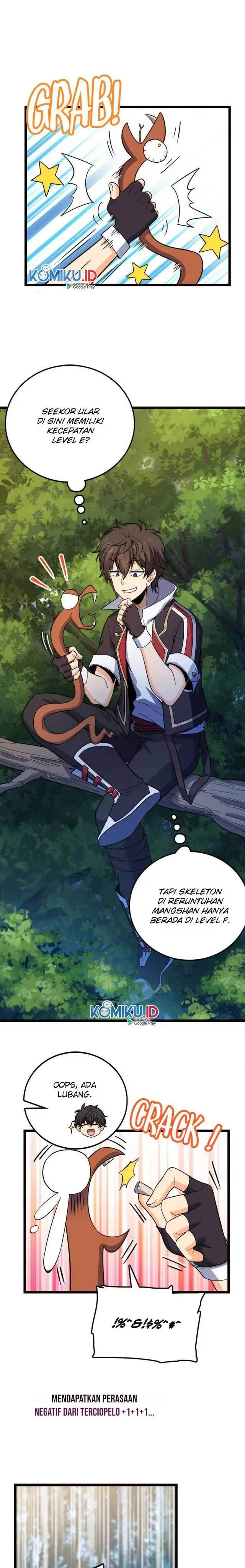 image-komik-spare-me-great-lord-chapter-78-7/20