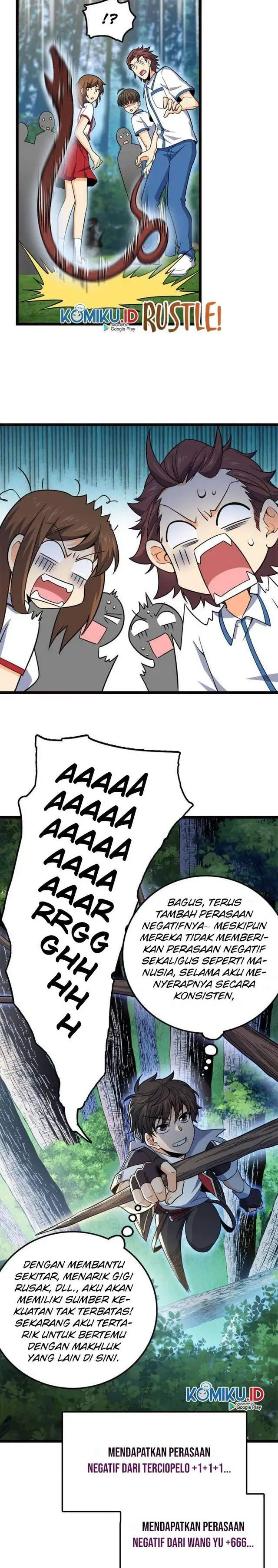 image-komik-spare-me-great-lord-chapter-78-8/20