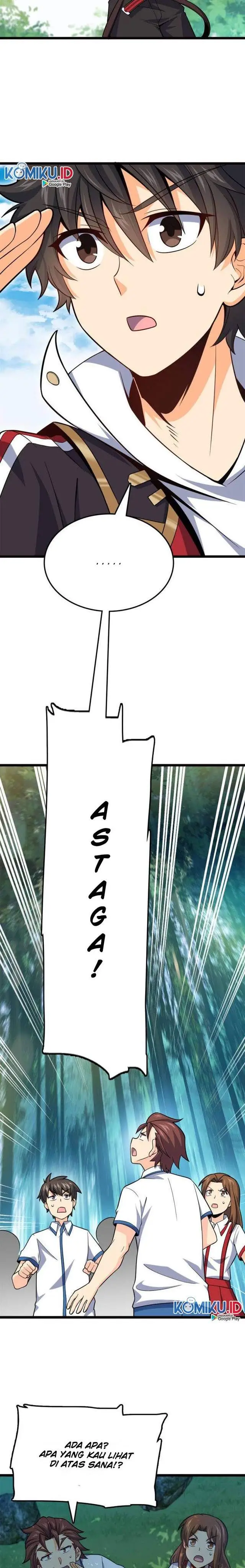 image-komik-spare-me-great-lord-chapter-78-10/20