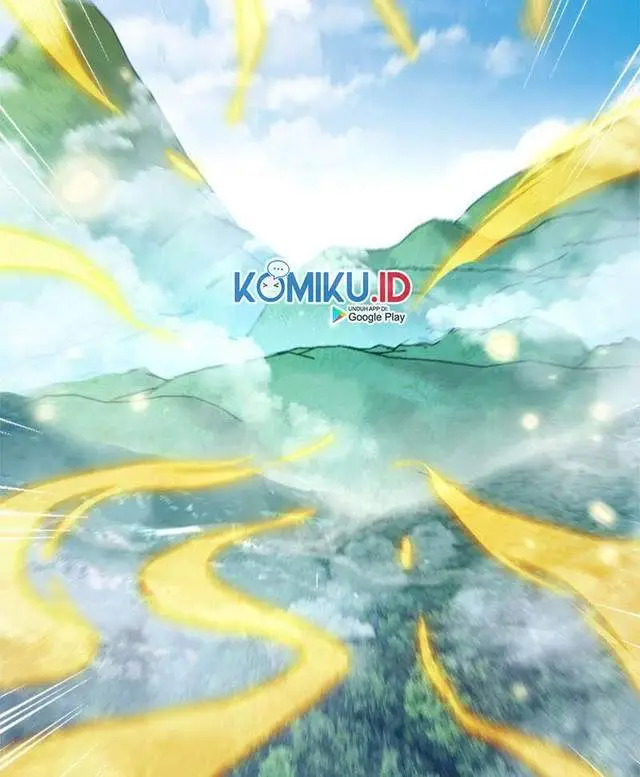 image-komik-spare-me-great-lord-chapter-78-12/20