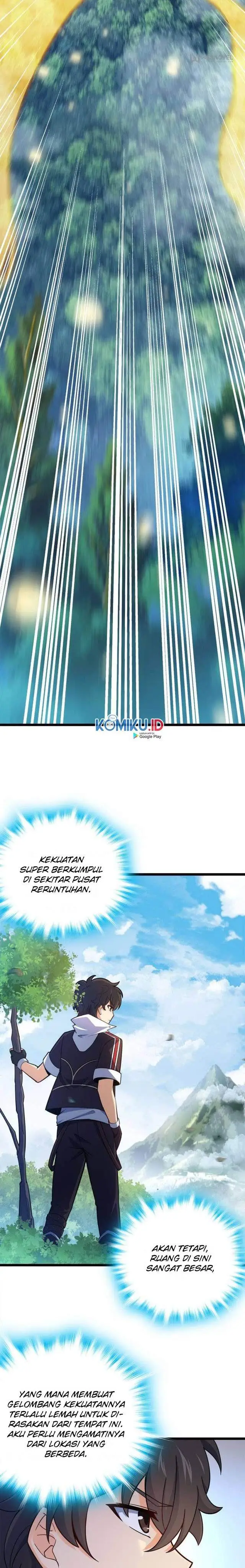 image-komik-spare-me-great-lord-chapter-78-13/20