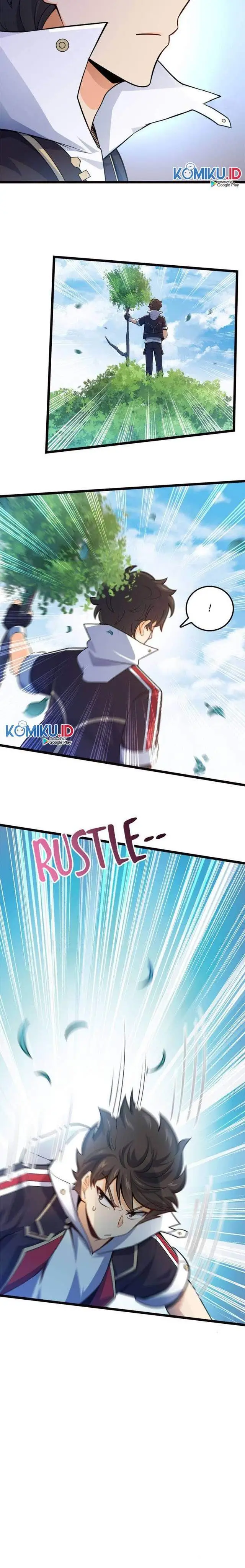 image-komik-spare-me-great-lord-chapter-78-14/20