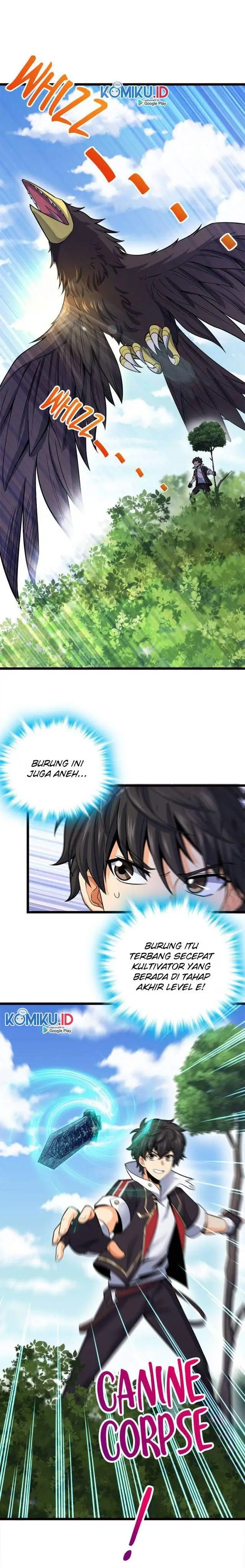 image-komik-spare-me-great-lord-chapter-78-15/20