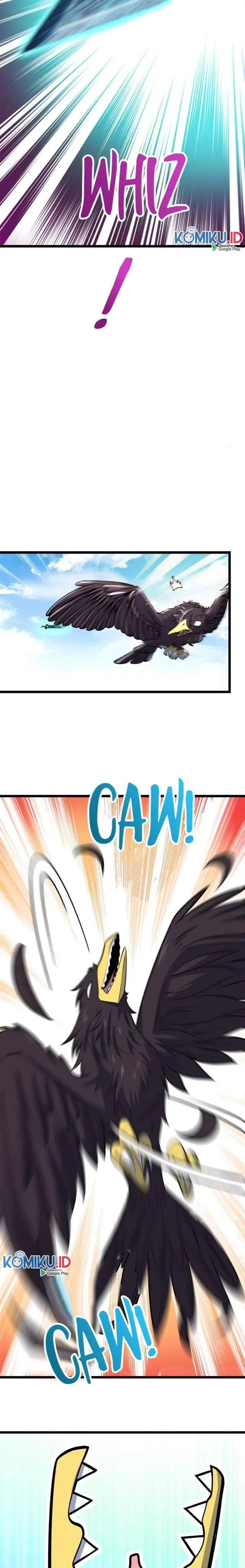 image-komik-spare-me-great-lord-chapter-78-17/20