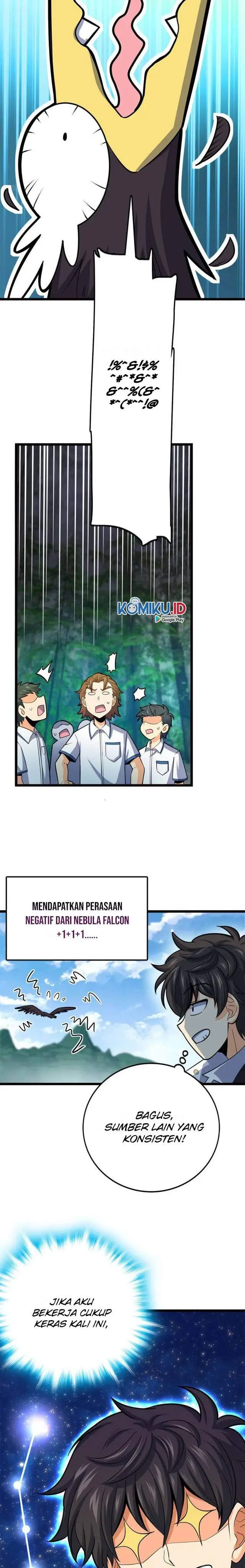 image-komik-spare-me-great-lord-chapter-78-18/20