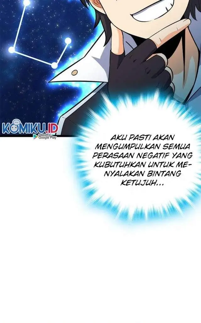 image-komik-spare-me-great-lord-chapter-78-19/20