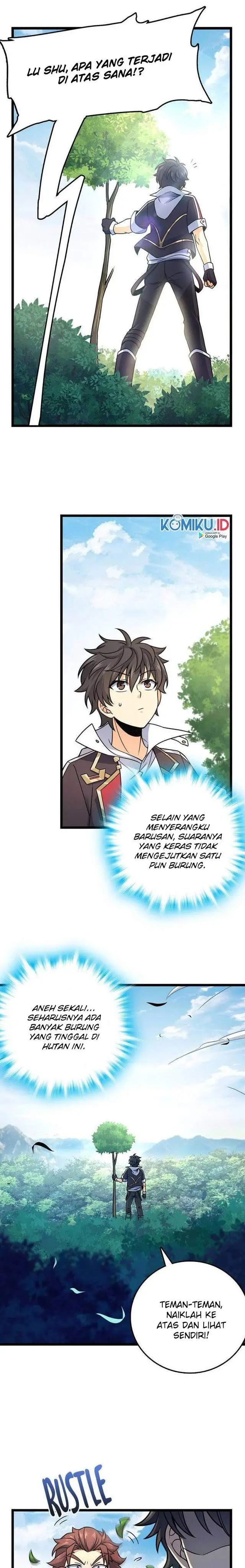 image-komik-spare-me-great-lord-chapter-79-0/19