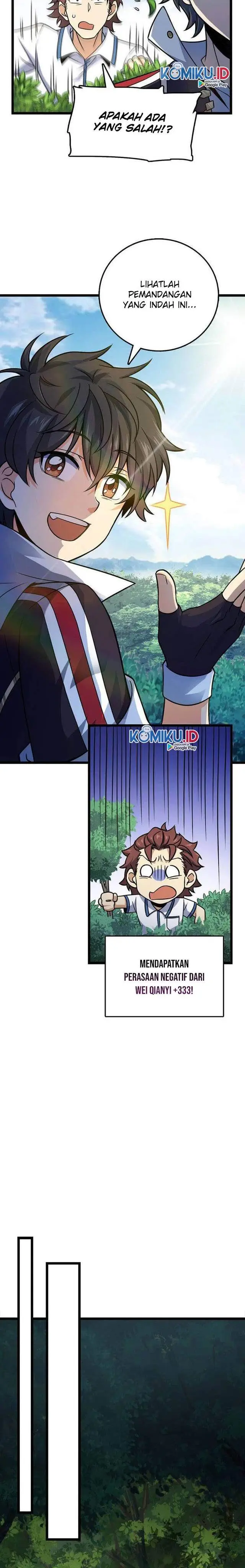 image-komik-spare-me-great-lord-chapter-79-1/19