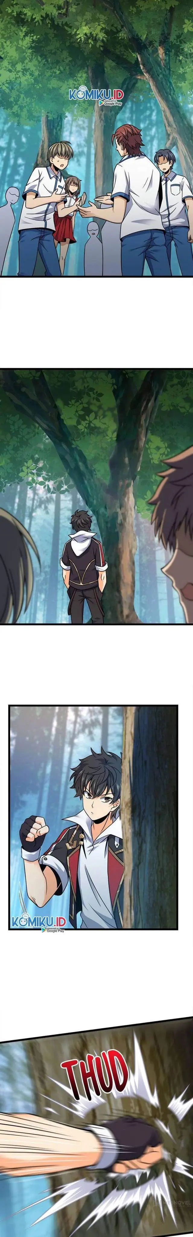 image-komik-spare-me-great-lord-chapter-79-2/19