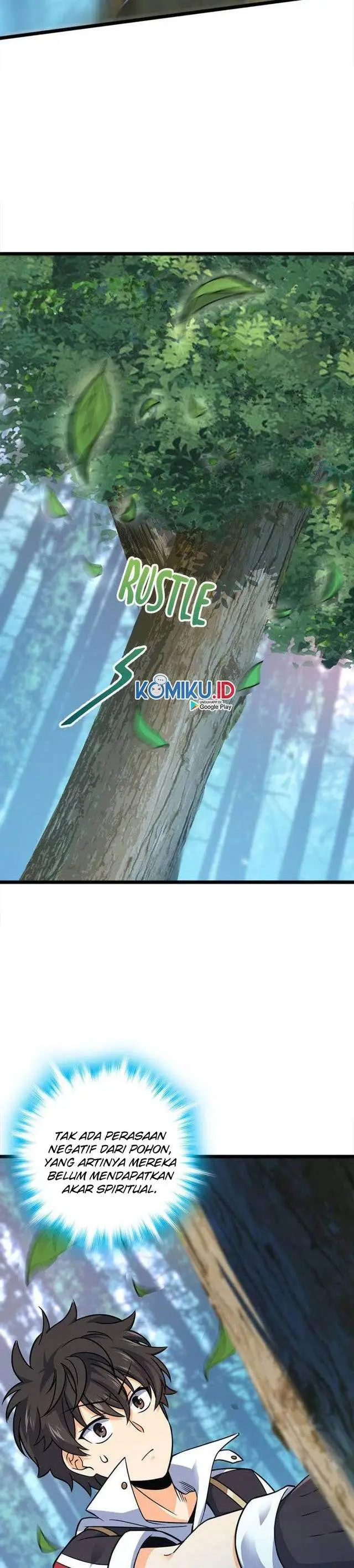 image-komik-spare-me-great-lord-chapter-79-3/19