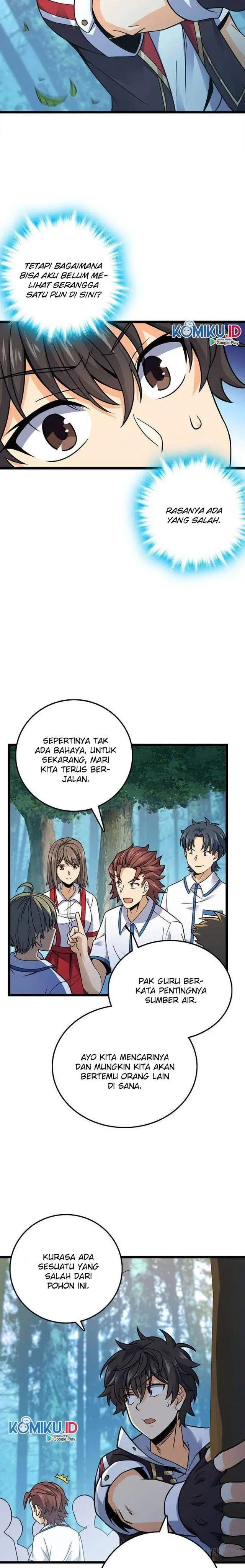 image-komik-spare-me-great-lord-chapter-79-4/19