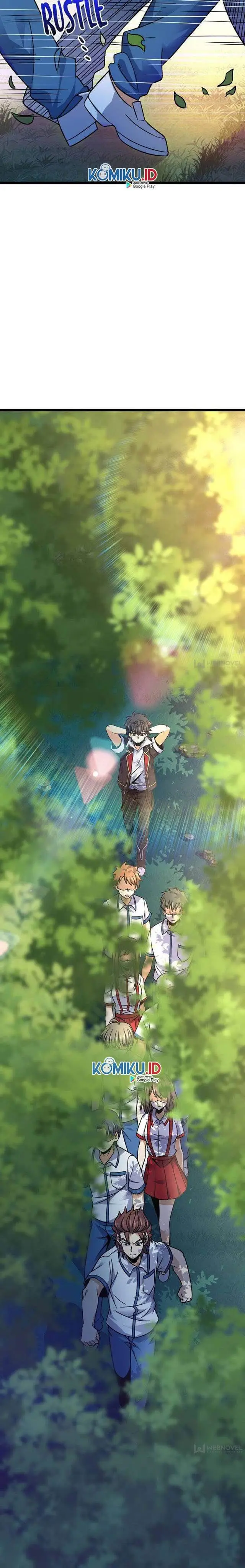 image-komik-spare-me-great-lord-chapter-79-6/19