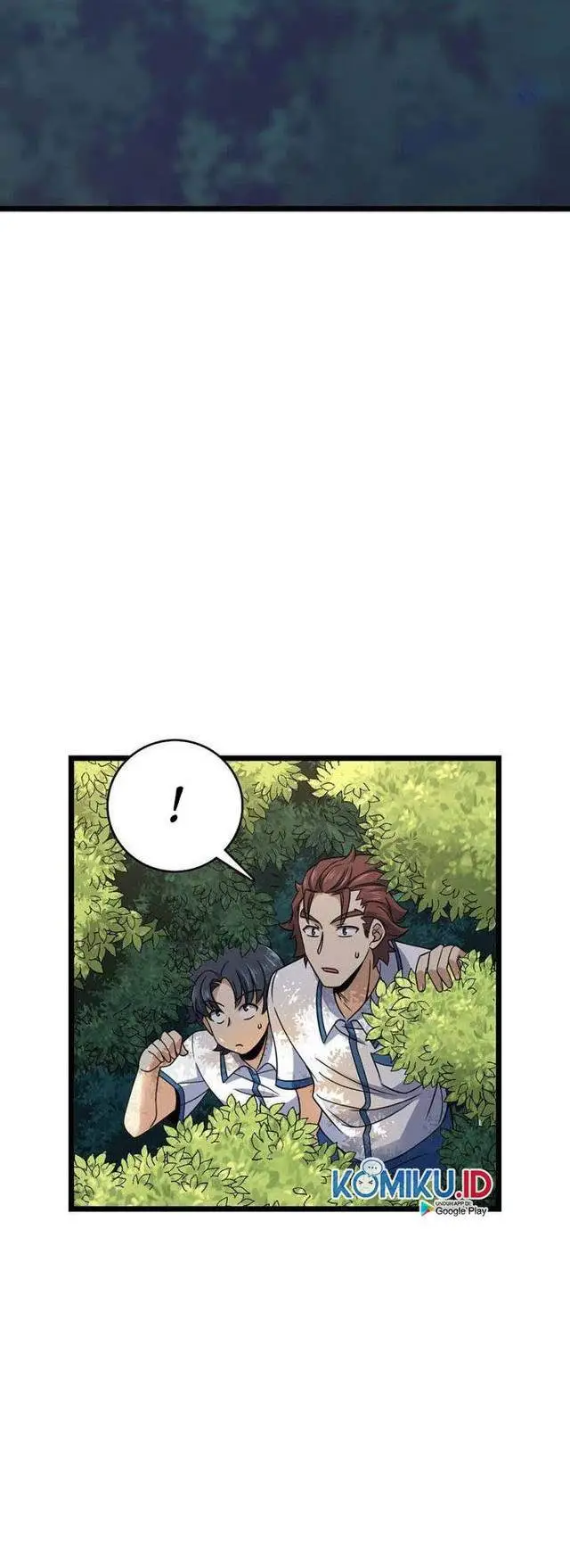 image-komik-spare-me-great-lord-chapter-79-7/19