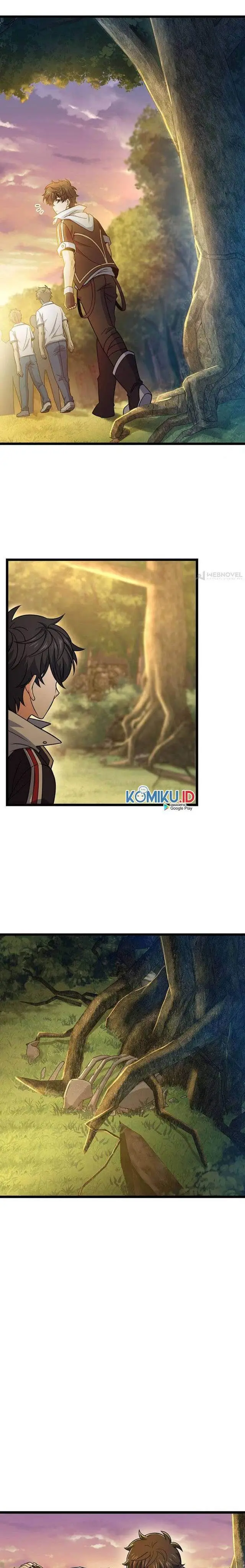 image-komik-spare-me-great-lord-chapter-79-9/19