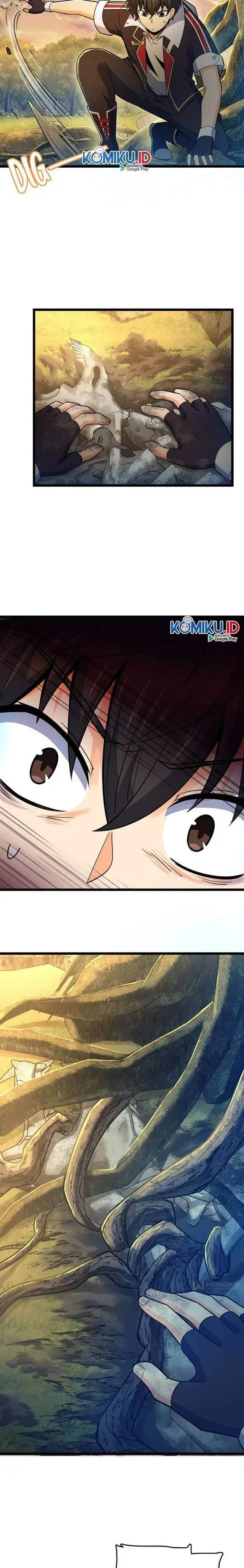 image-komik-spare-me-great-lord-chapter-79-10/19