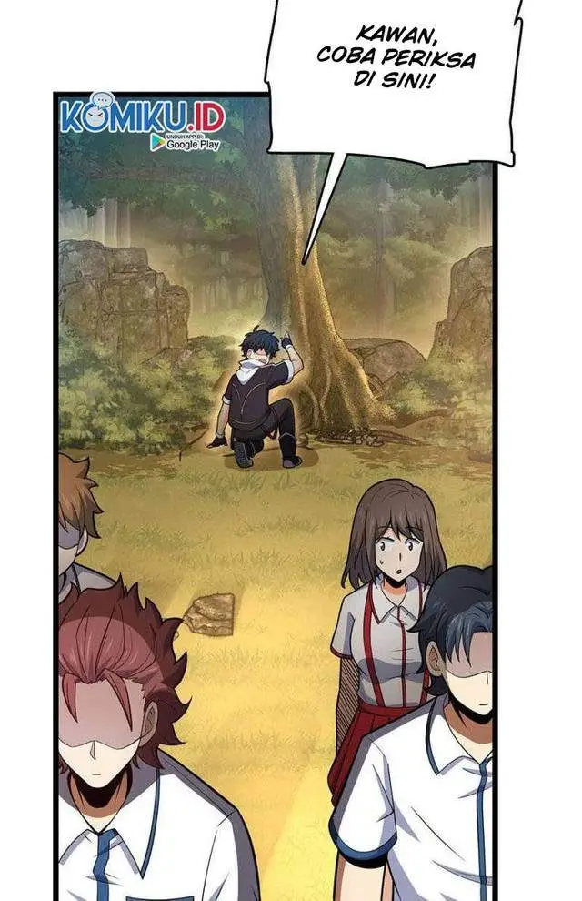 image-komik-spare-me-great-lord-chapter-79-11/19