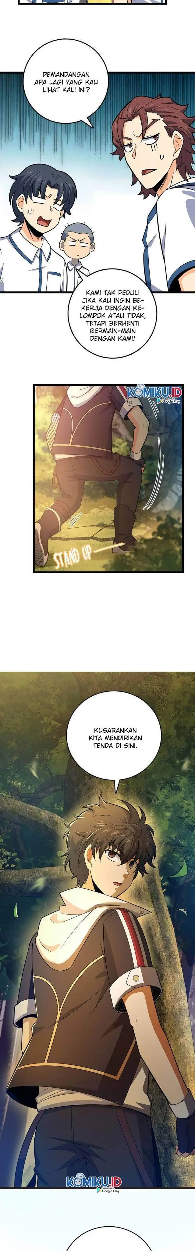 image-komik-spare-me-great-lord-chapter-79-12/19