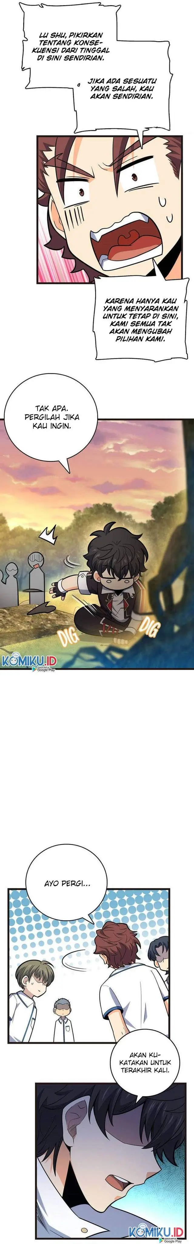 image-komik-spare-me-great-lord-chapter-79-14/19