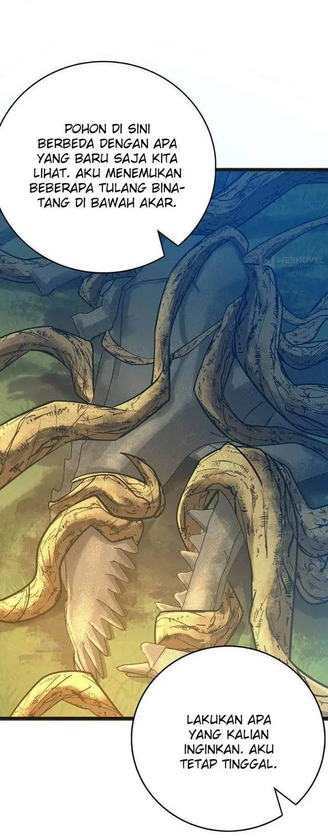 image-komik-spare-me-great-lord-chapter-79-15/19