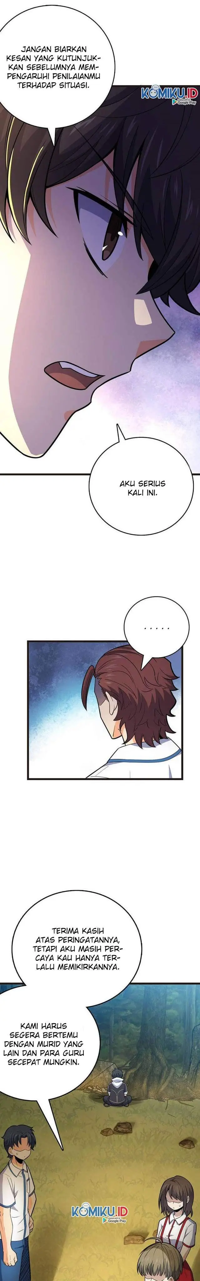 image-komik-spare-me-great-lord-chapter-79-16/19