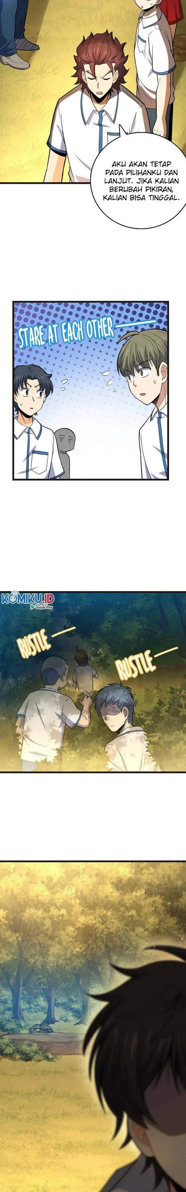 image-komik-spare-me-great-lord-chapter-79-17/19