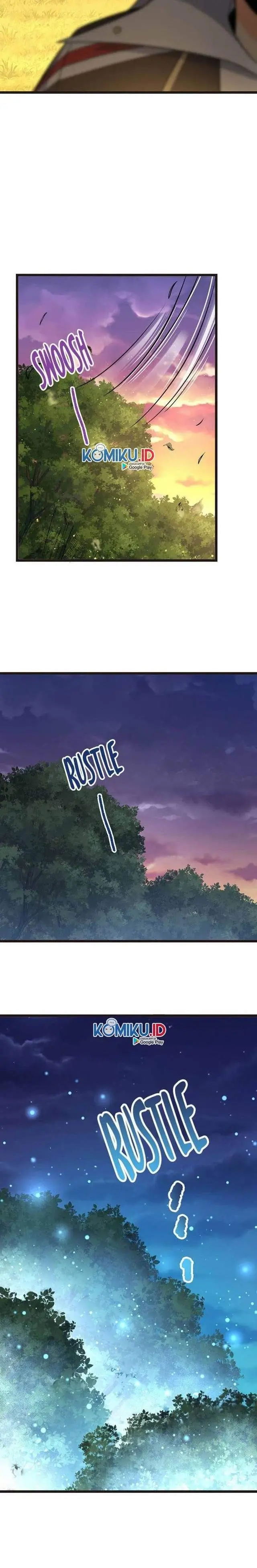 image-komik-spare-me-great-lord-chapter-79-18/19