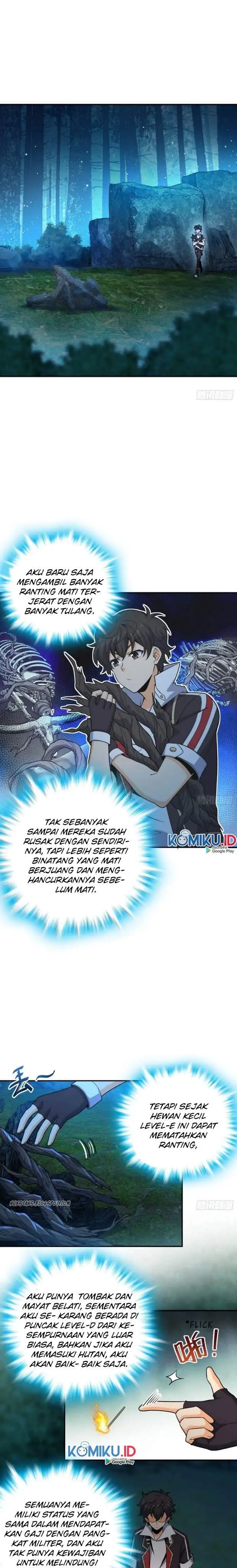 image-komik-spare-me-great-lord-chapter-79.1-0/24