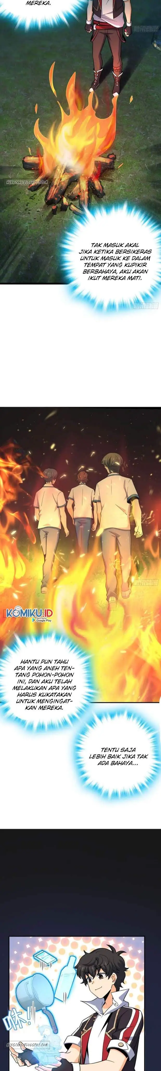 image-komik-spare-me-great-lord-chapter-79.1-1/24
