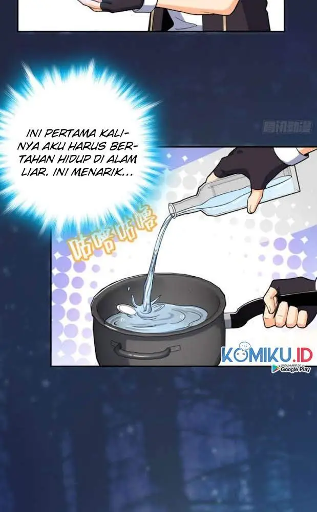 image-komik-spare-me-great-lord-chapter-79.1-2/24