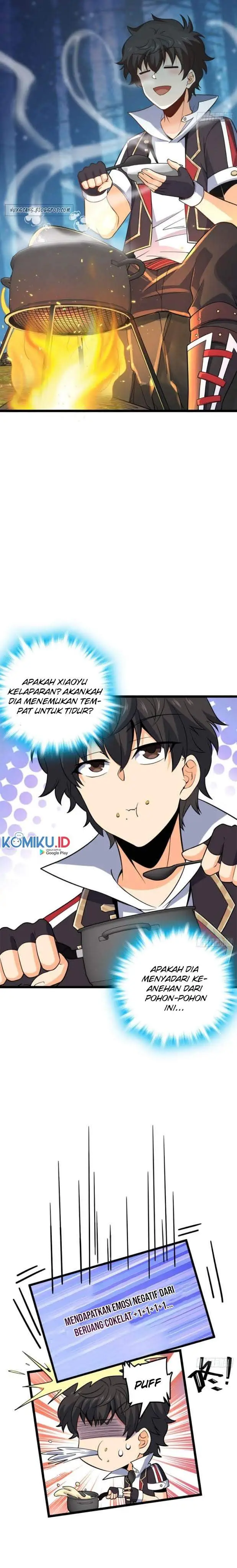 image-komik-spare-me-great-lord-chapter-79.1-3/24
