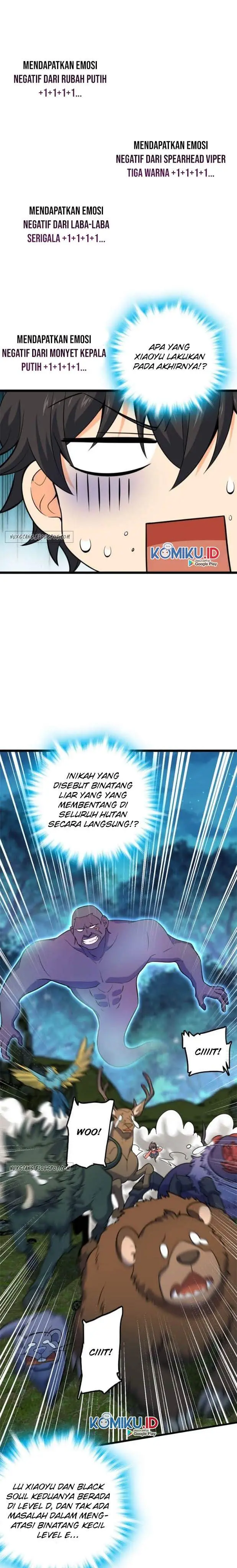 image-komik-spare-me-great-lord-chapter-79.1-4/24