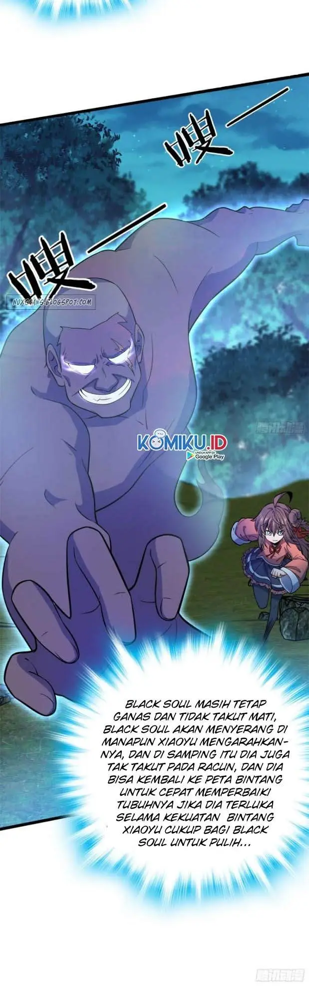 image-komik-spare-me-great-lord-chapter-79.1-5/24