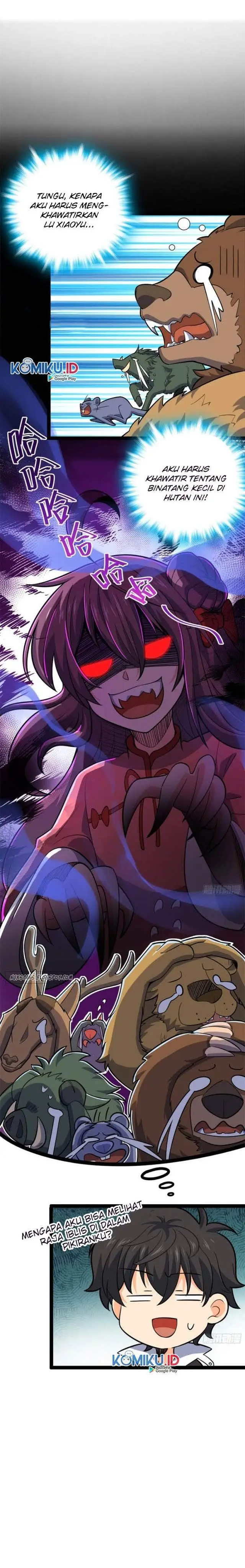 image-komik-spare-me-great-lord-chapter-79.1-6/24