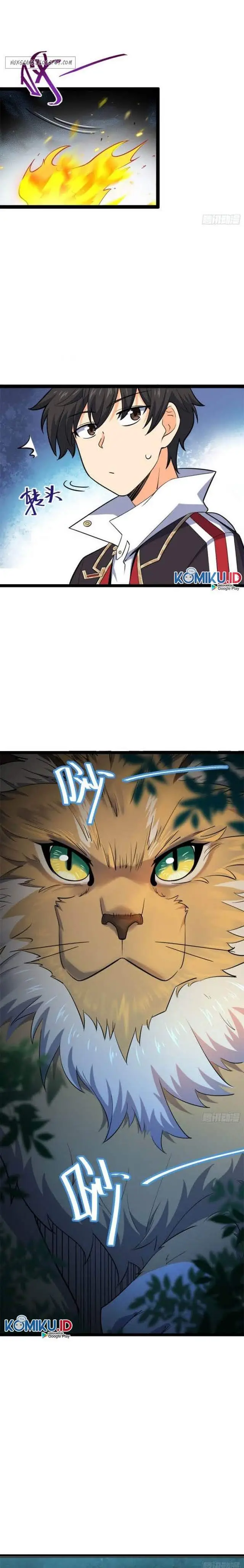 image-komik-spare-me-great-lord-chapter-79.1-7/24