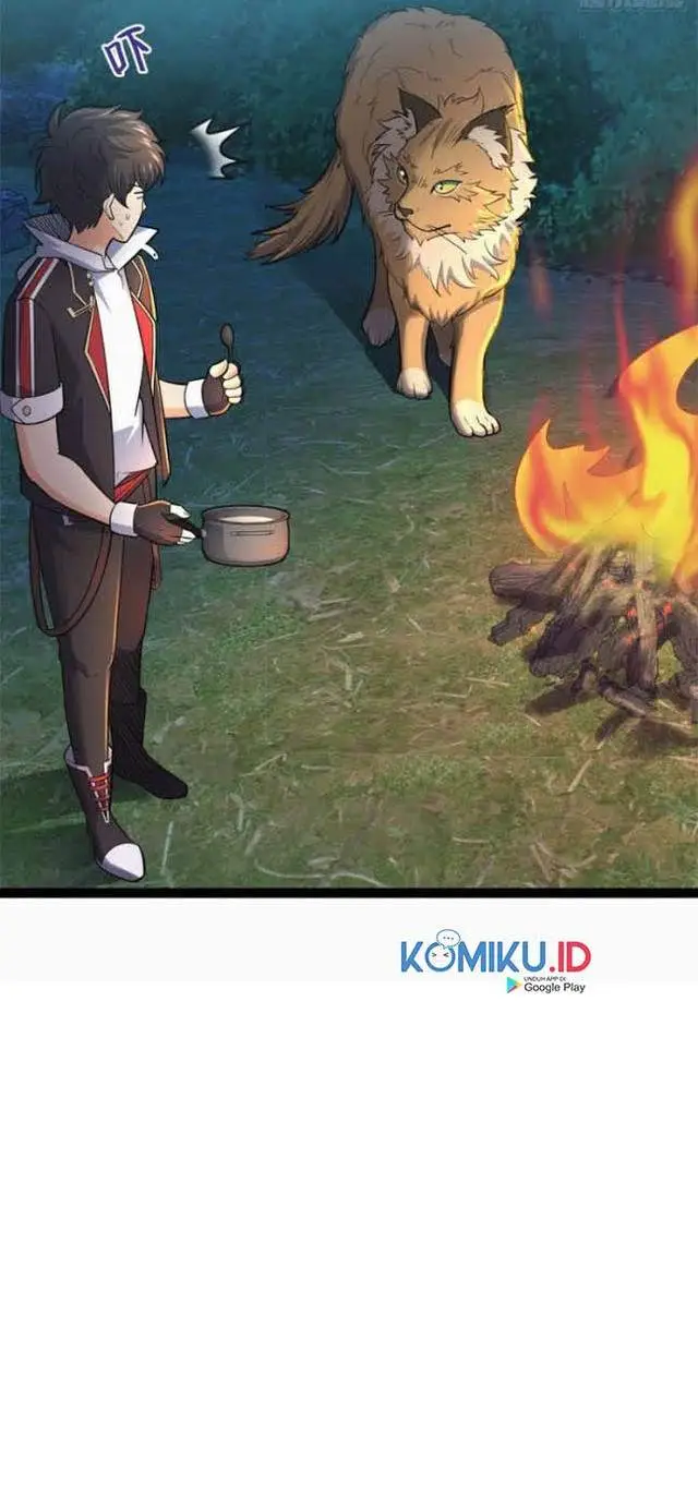 image-komik-spare-me-great-lord-chapter-79.1-8/24