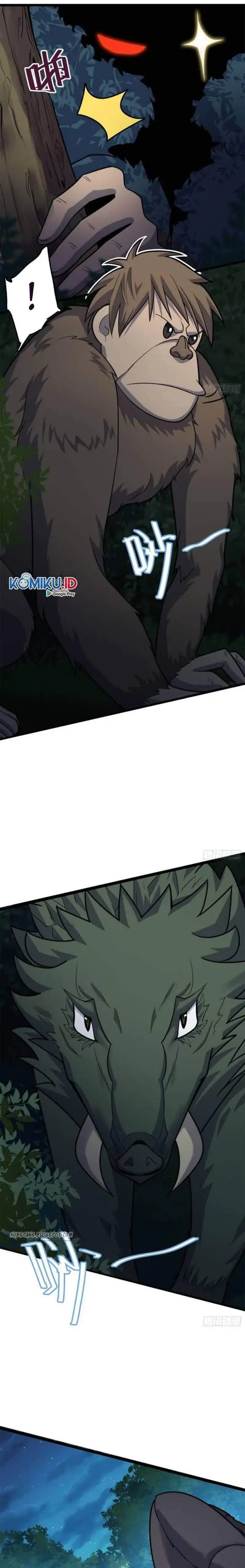 image-komik-spare-me-great-lord-chapter-79.1-9/24