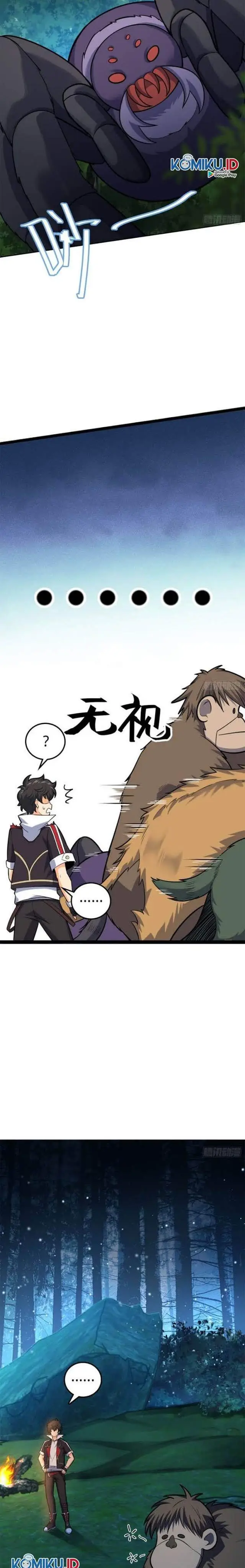 image-komik-spare-me-great-lord-chapter-79.1-10/24