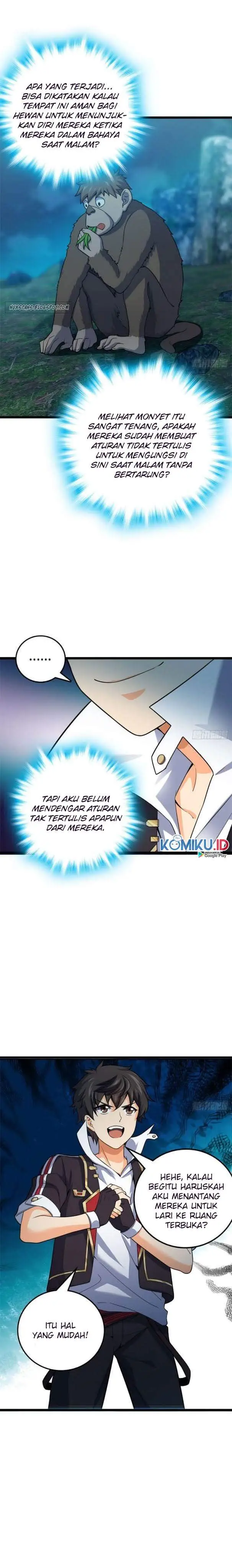 image-komik-spare-me-great-lord-chapter-79.1-12/24