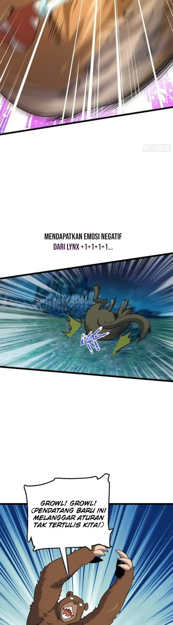 image-komik-spare-me-great-lord-chapter-79.1-14/24