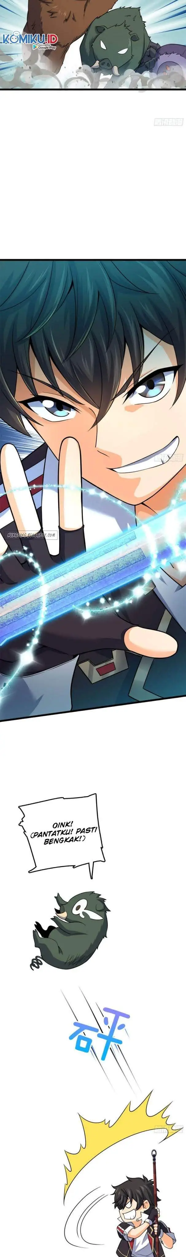 image-komik-spare-me-great-lord-chapter-79.1-15/24