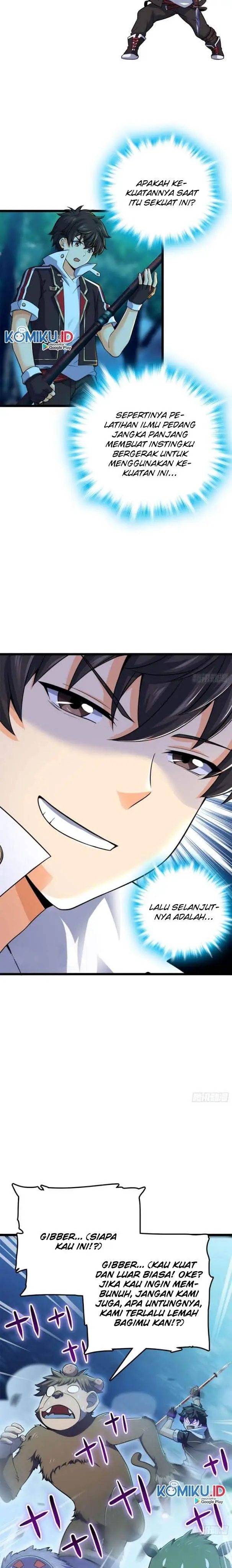image-komik-spare-me-great-lord-chapter-79.1-16/24