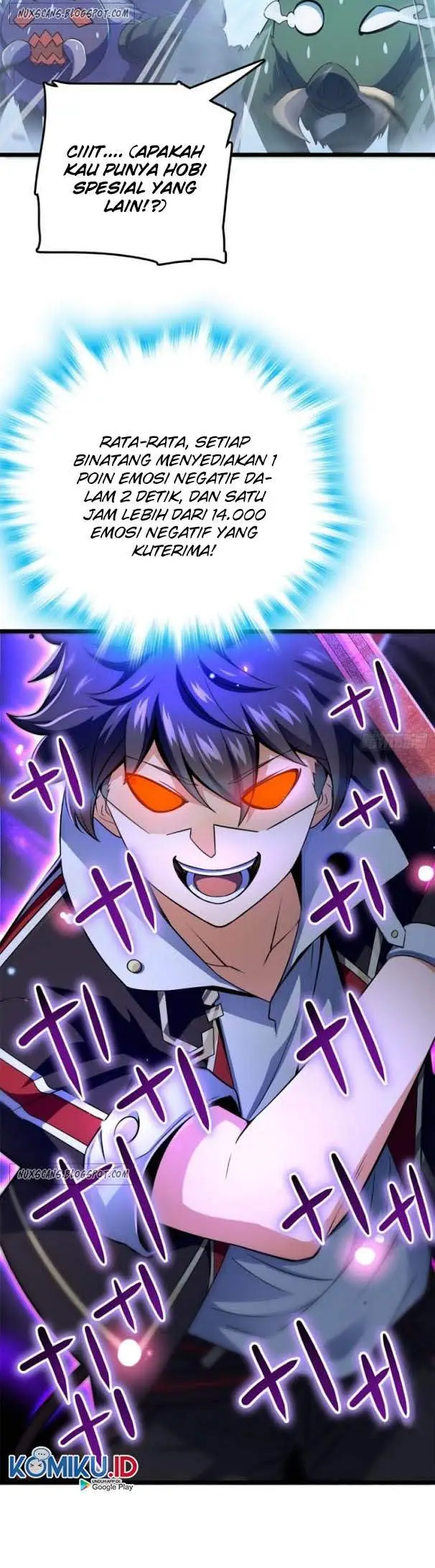 image-komik-spare-me-great-lord-chapter-79.1-17/24