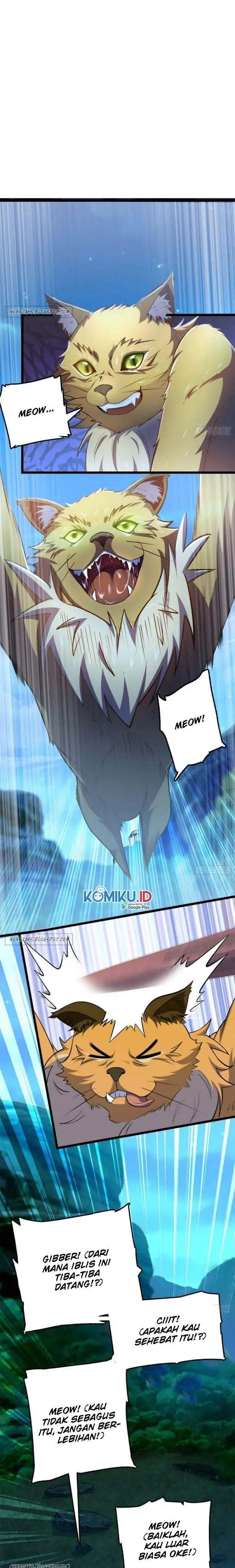 image-komik-spare-me-great-lord-chapter-79.1-18/24