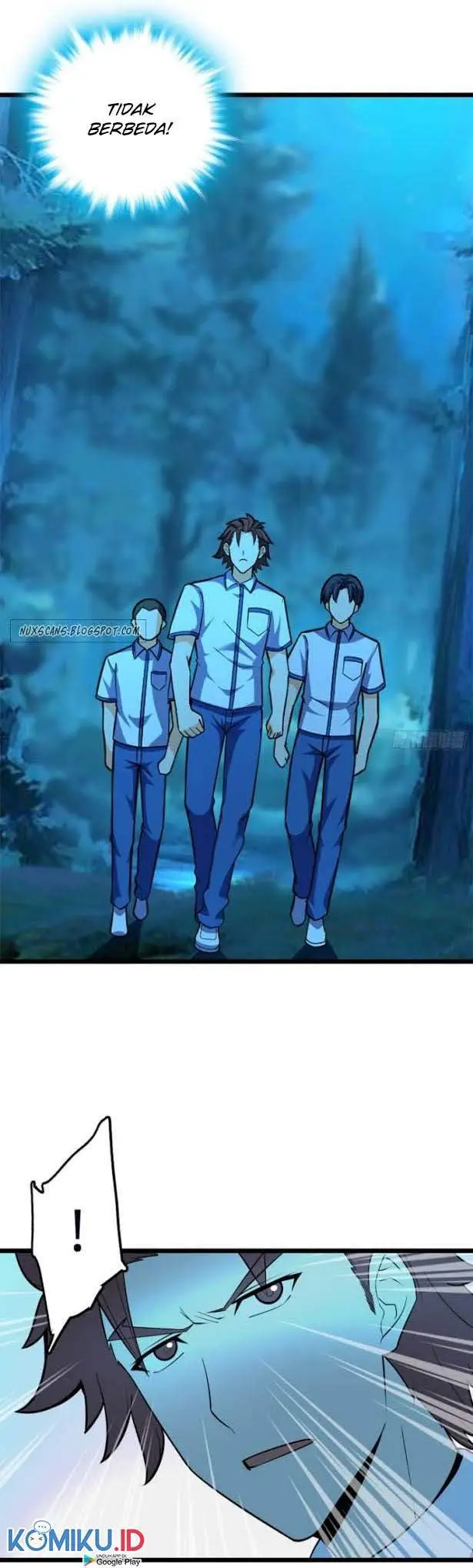 image-komik-spare-me-great-lord-chapter-79.1-20/24